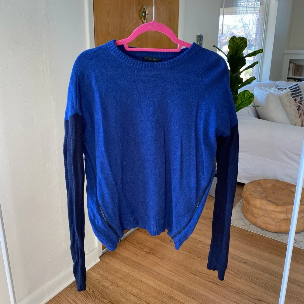 J.Crew : Size M